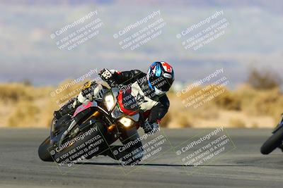 media/Jan-09-2022-SoCal Trackdays (Sun) [[2b1fec8404]]/Turn 16 (11am)/